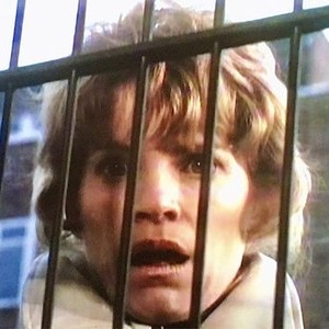 I'm the Girl He Wants to Kill (1974) photo 1