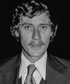 John Holmes