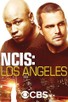Poster for