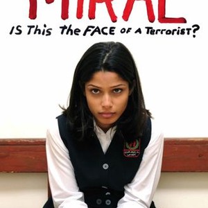 Miral photo 9