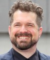 Seth Gordon