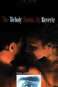 The Melody Haunts My Reverie (Samo jednom se ljubi)