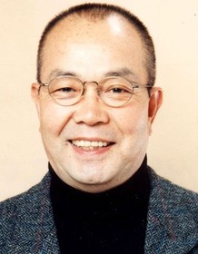 Kousei Tomita