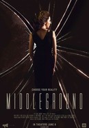 Middleground poster image