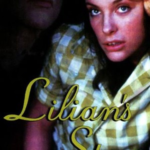 Lilian's Story photo 7