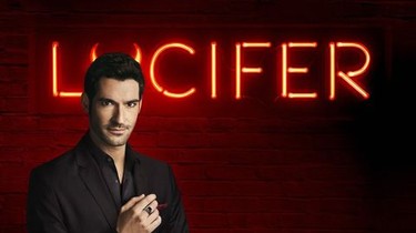 Lucifer season 1 2025 episode 7 watch online