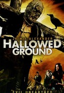 Hallowed Ground poster image