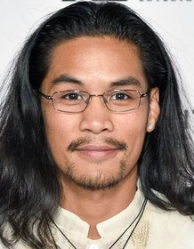 Xavier de Guzman