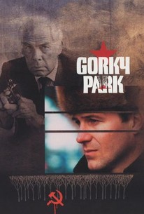 Park Tv Filmleri