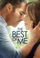 The Best of Me poster image