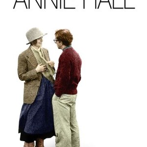Annie Hall (1977) photo 14