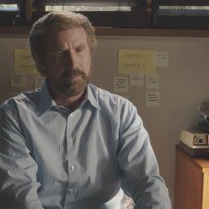 A Deadly Adoption Rotten Tomatoes