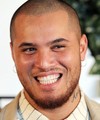 Stan Walker
