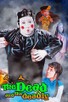 Poster for 