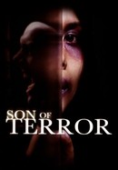 Son of Terror poster image