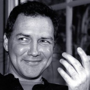 Norm