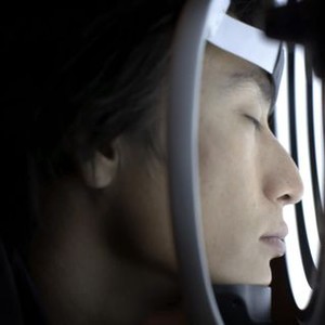 BLINDNESS, (aka CEGUEIRA), Yuseke Iseya, 2008. ©Miramax