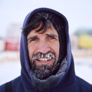 Adam Ravetch - Rotten Tomatoes