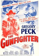 The Gunfighter poster image