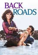 Back Roads poster image