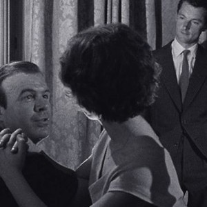 The Sign of Leo (1960) photo 6