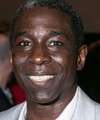 Abdul Salis