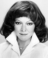Susan Tyrrell