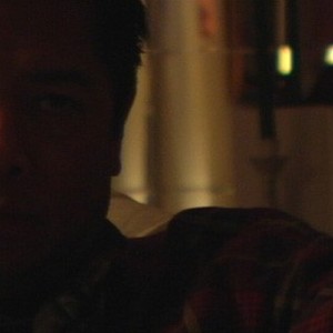 Colma: The Musical photo 6