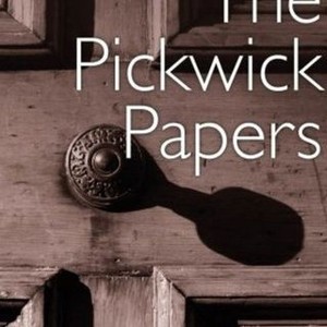 The Pickwick Papers photo 3