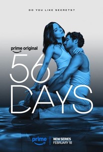 56-days-season-1-rotten-tomatoes
