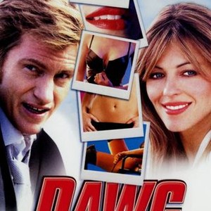 Dawg (2002) photo 12