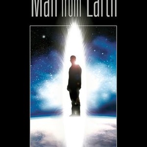 The Man From Earth (2007) photo 15