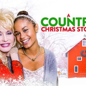 A Country Christmas Story (2013) - Rotten Tomatoes