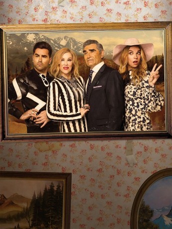Watch schitt's creek season 2025 4 online free 123movies