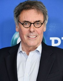 Michael Kirk