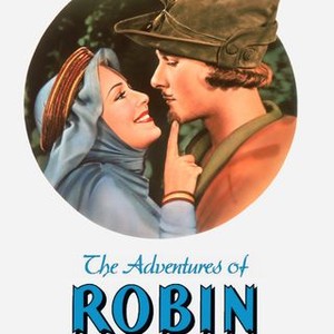 The Adventures of Robin Hood (1938) photo 15