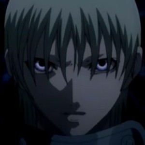 Claymore Season 1 Episode 17 Rotten Tomatoes