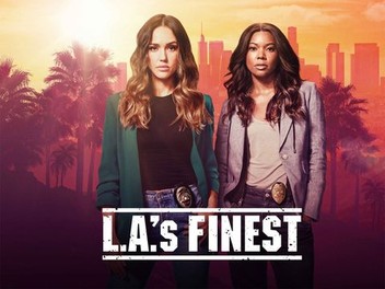 La finest season sales 2 watch online