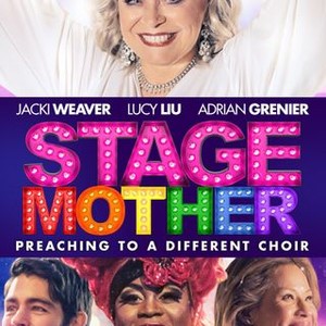 Stage Mother photo 15