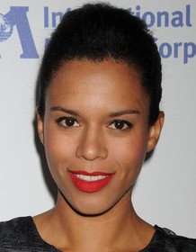 Grasie Mercedes