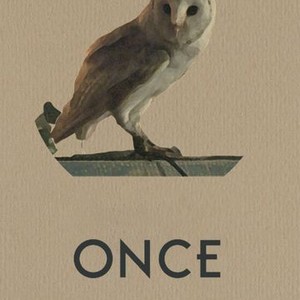 Once - Rotten Tomatoes