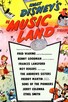 Poster for