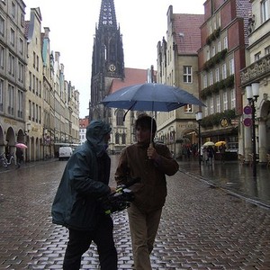 Following the Ninth: In the Footsteps of Beethoven's Final Symphony photo 8