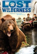 Lost Wilderness poster image