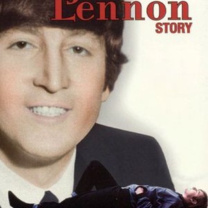 In His Life: The John Lennon Story photo 7