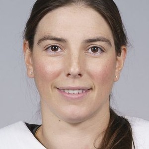 Hilary Knight - Rotten Tomatoes