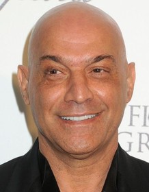 Yossi Dina - Rotten Tomatoes