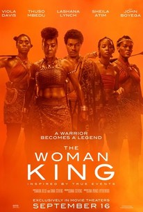 www.rottentomatoes.com