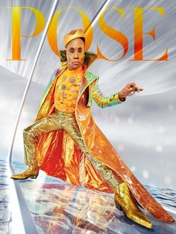 Pose season clearance 2 episode 4