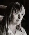 Sylvia Ingemarsson